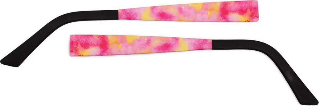 Eye Max Wechselbügel 5456.01 - Aste Occhiali Intercambiabili Originali