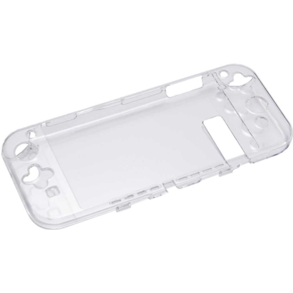 Bigben Interactive SWITCHPCCASE, Cover, Nintendo, Produktbild 
