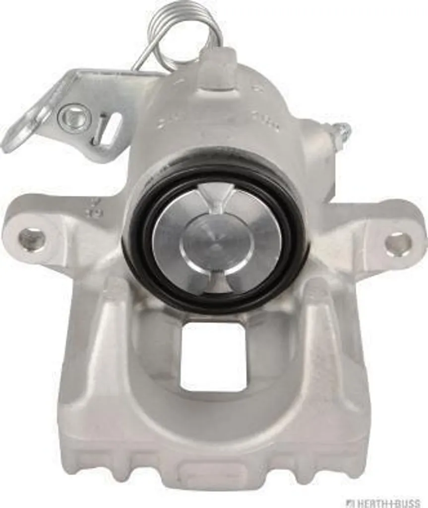 Étrier de frein HERTH+BUSS J3210809 pour A3 8L et Golf IV