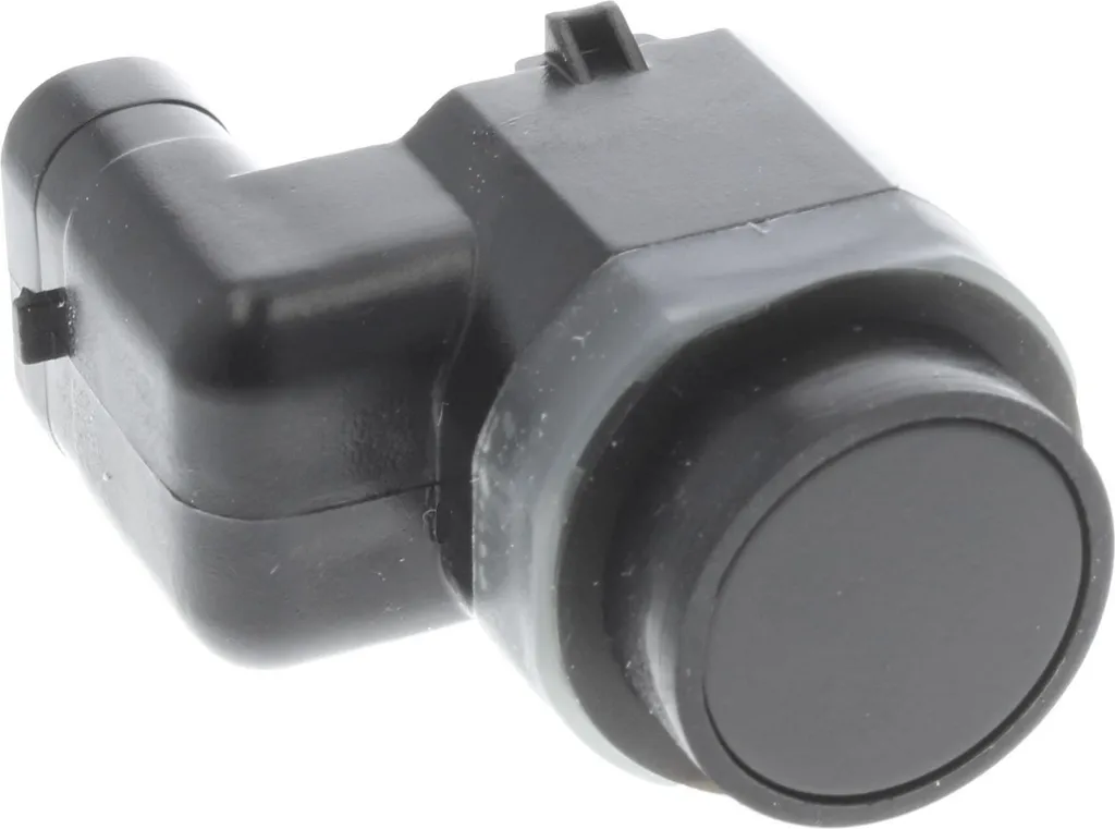 Sensore Retromarcia Volvo V40 S60 S80 | Sicurezza Parcheggio Assistito