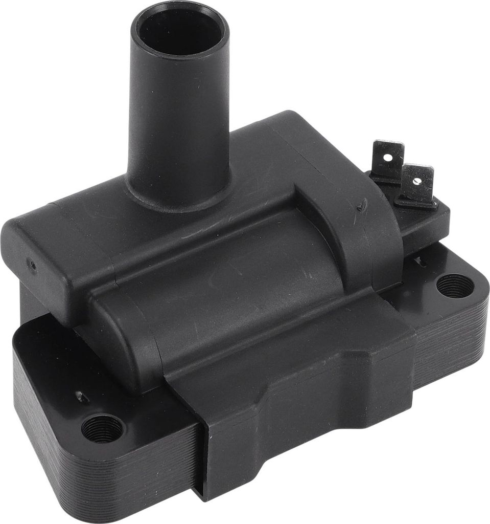 Zündspule Zündspulenpaket Nr.22433F4302 für Nissan Frontier 2004