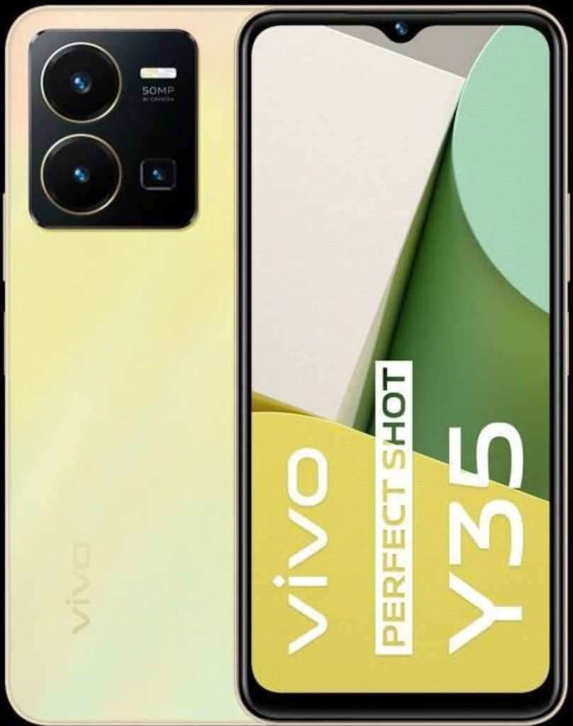 y 35 price vivo