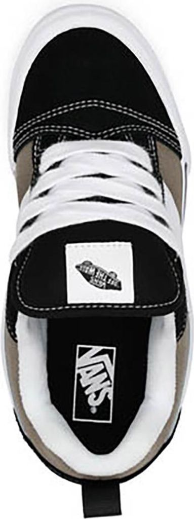 Vans Knu Skool Sportschuhe EU 38 1/2 Junge EU 38 1/2