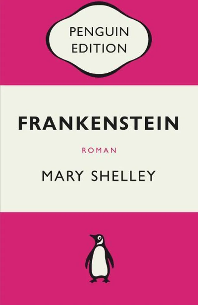 Frankenstein Mary Shelley : le livre idéal pour bac français et licence