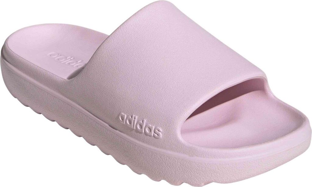 Flip-Flops Adidas JQ7460 für Uni