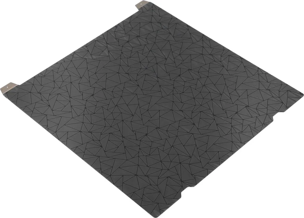 Plaque d'Impression Double Face PEO/PEI pour Grands Modèles K1 Max - 8