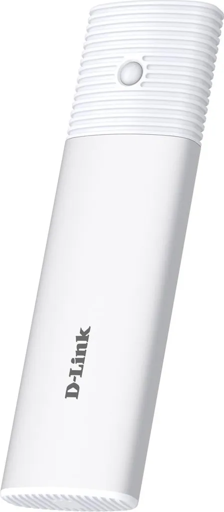 Boîtier M.2 NVMe USB-C D-Link DSP-111 pour récupérer les données de SSD
