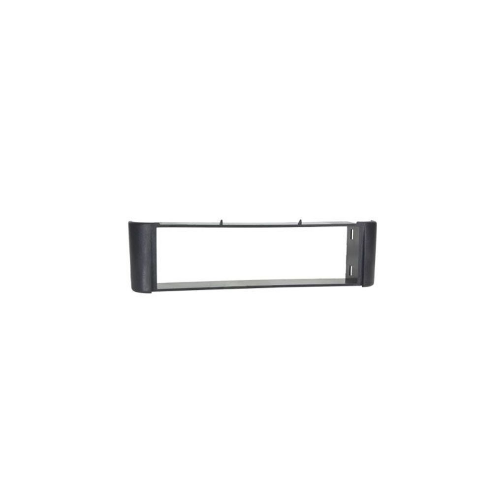 Adaptateur de façade 1-DIN Smart ForTwo BR450 1998-2007 Image du produit 