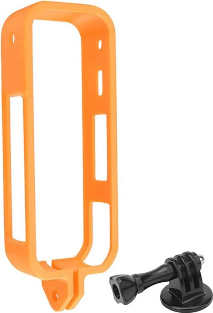 Custodia Antivento Per Videocamera Aazear Custodia Protettiva In Etallo Per Accessori Insta360 X5 Custodia Antivento Per Videocamera Action