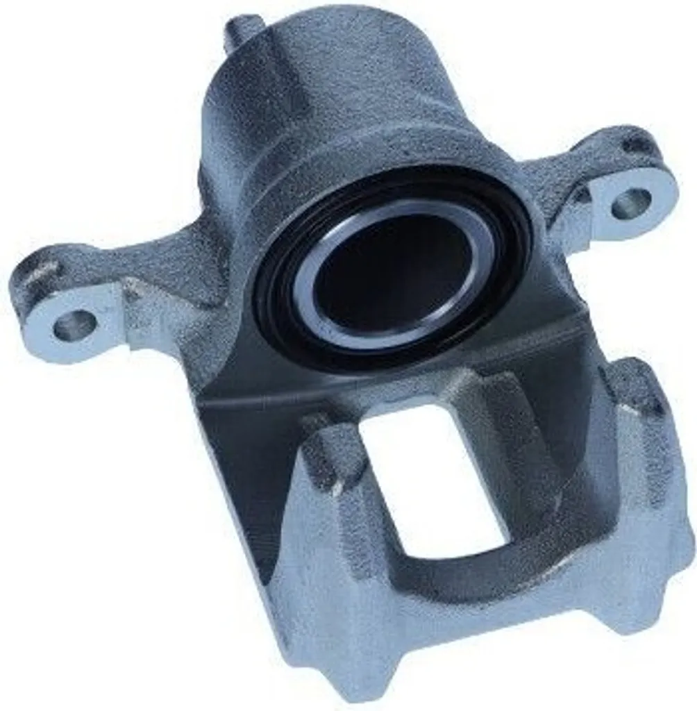 Étrier de frein arrière droit pour Honda CR-V et Accord VII/VIII - 43018S9AA00