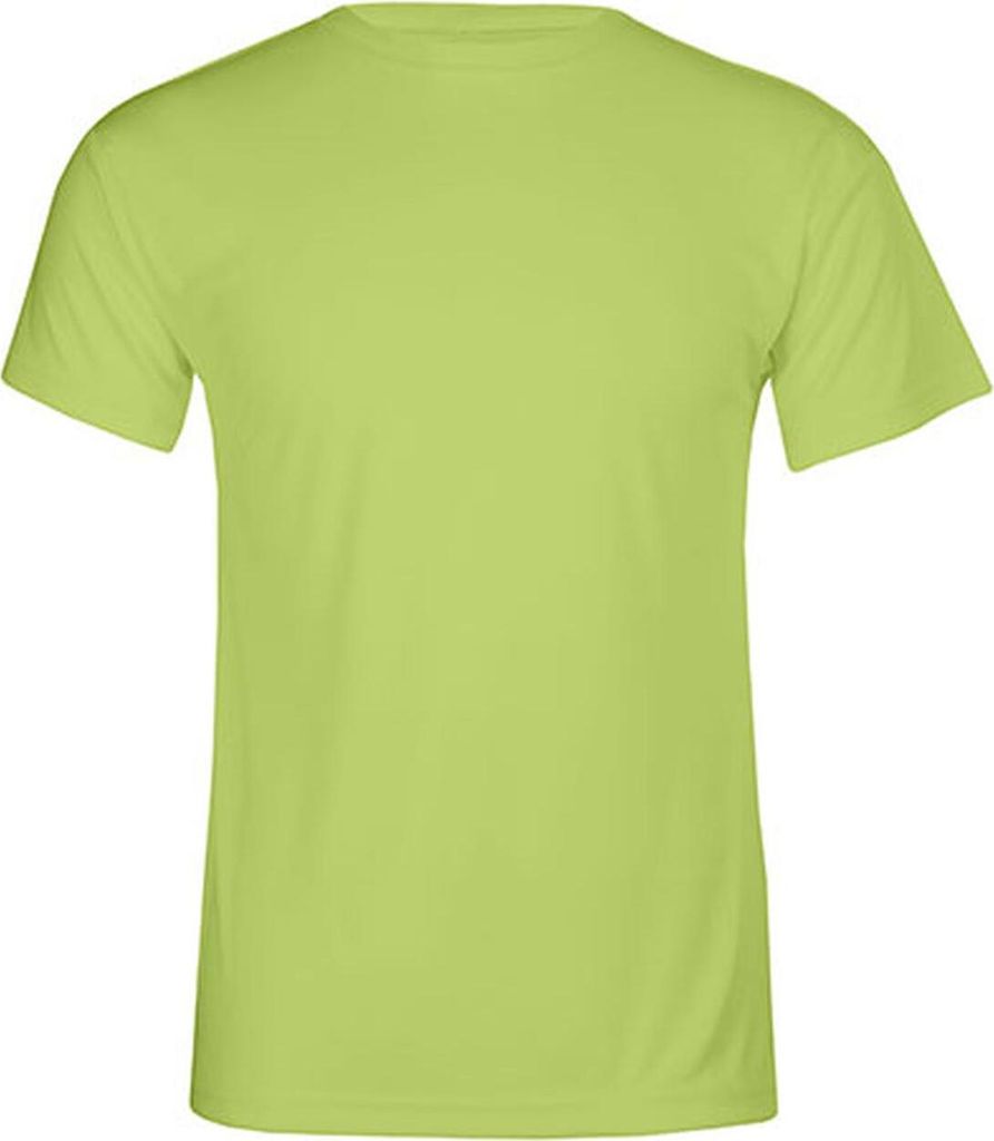 Promodoro 3520 | Pánské sportovní tričko Performance + UV Obrázek produktu 