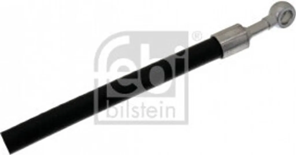 Tuyau de servo-direction assistée hydraulique pour BMW Série 3 E36 Z3