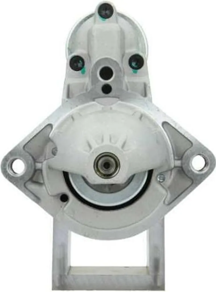 Démarreur électrique auto pour BMW E60 E92 X3 X5 remplace 12417794952 PSH