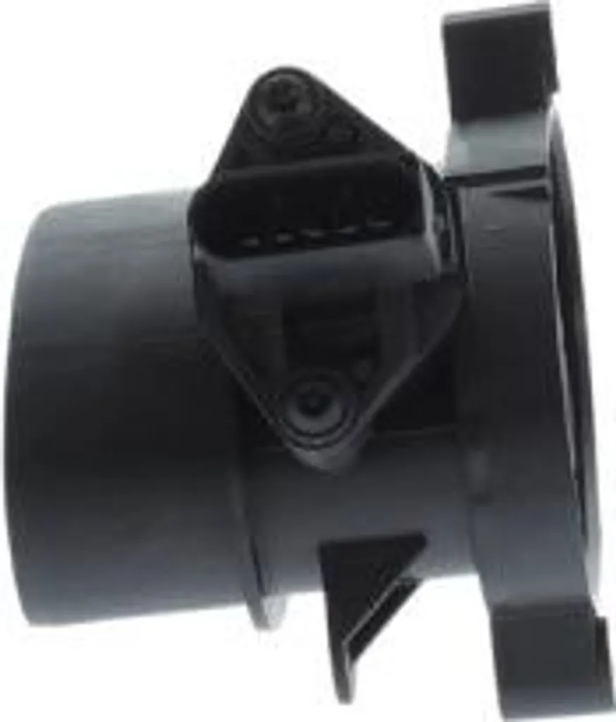 Débitmètre de masse d'air pour BMW Série 3 E46 2.0 Diesel 01-05