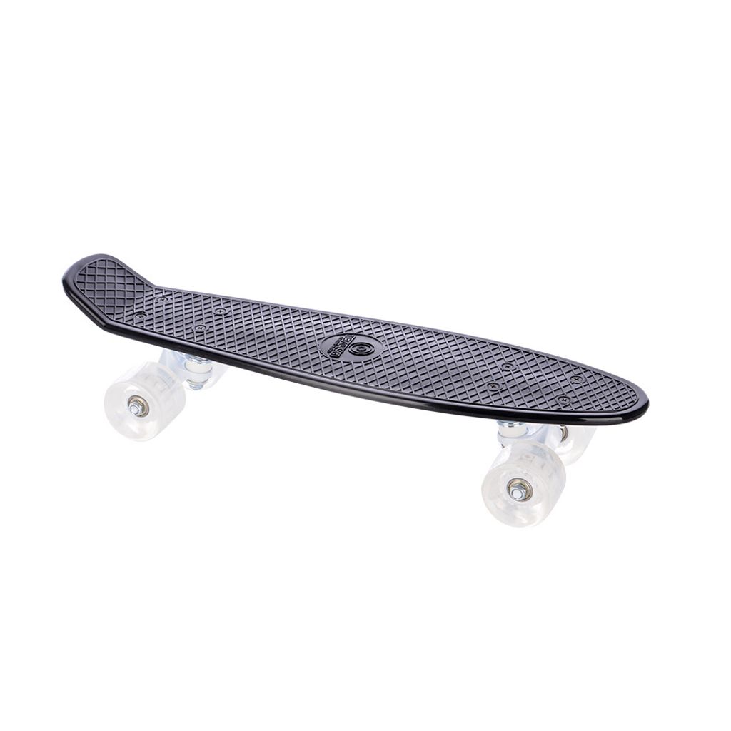 Tempish Skateboards Buffy Flash W, 10600018 Produktbild 
