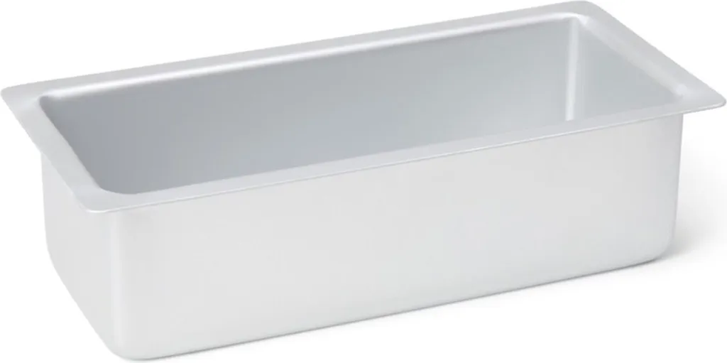 Patisse Professional P08901: Lo Stampo 25cm per Plumcake da Maestri