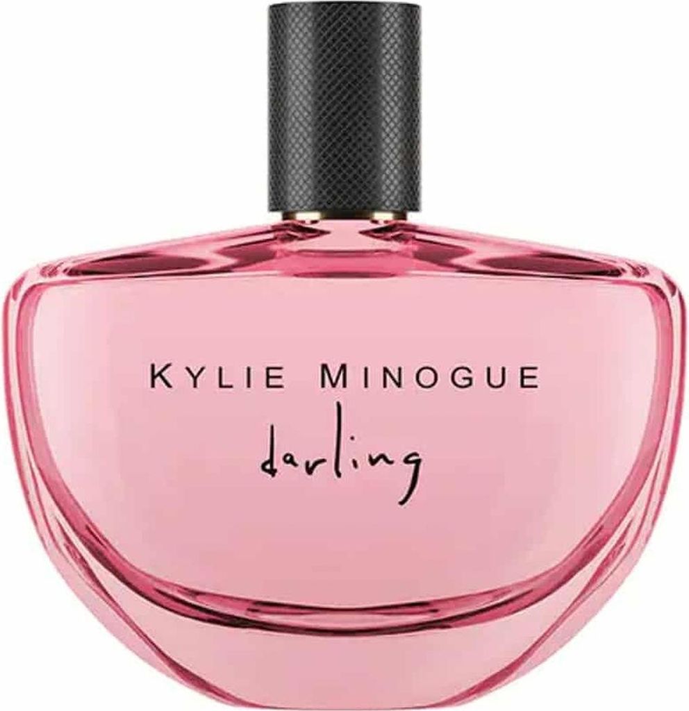 Kylie Minogue - Darling EDP 75ml Immagine del prodotto 