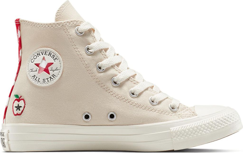 Converse Chuck Taylor All Star A13176C Uni