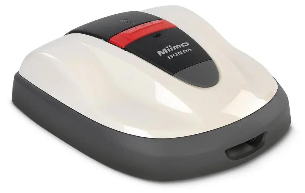 Honda Mähroboter Miimo HRM 310 Produktbild 