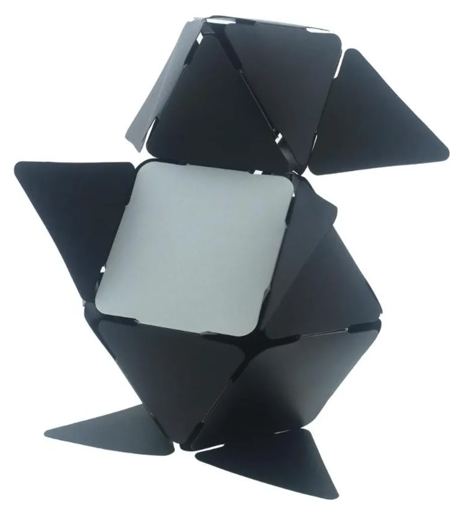 Abat-jour Sheedz Pip De Pup gris, lampe créative enfant design original