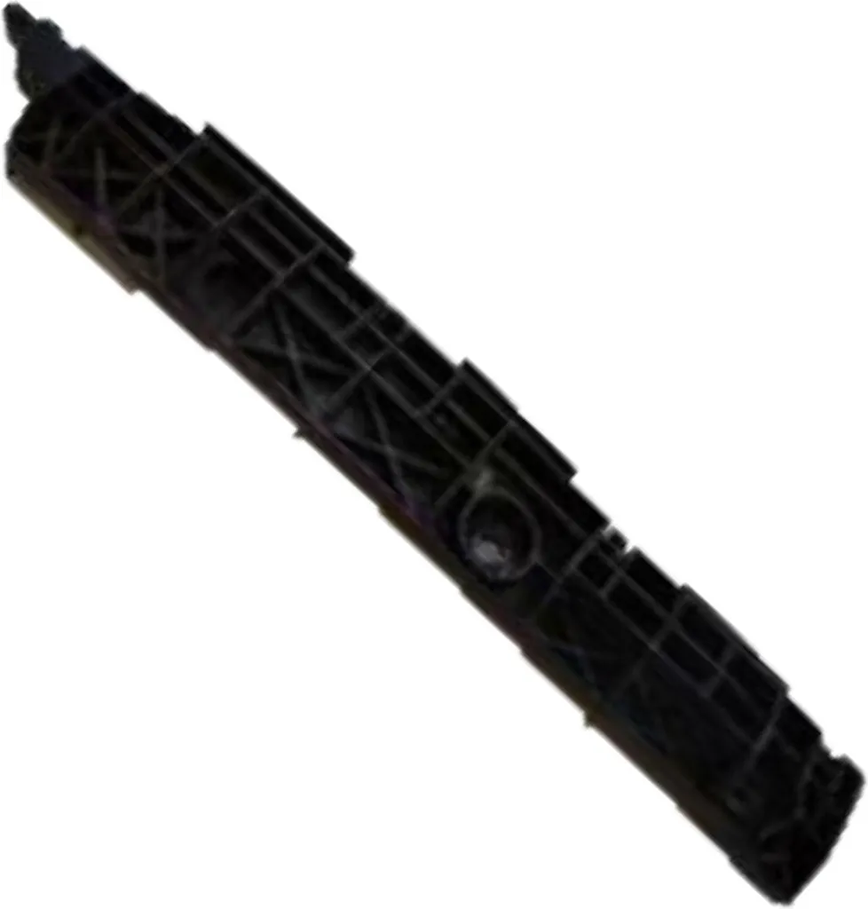 Réparer Pare-Chocs Arrière Gauche Lexus RX300 RX400h Support 52576-48020