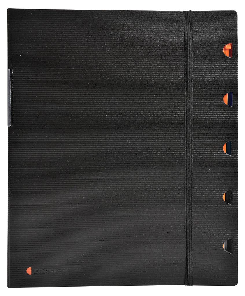 Exacompta 85334E Produktbild 