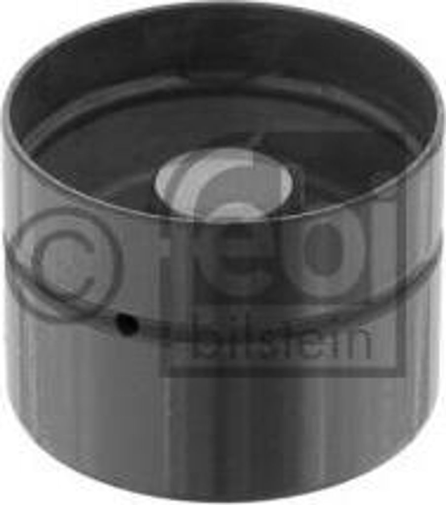 Febi Bilstein Ventilstößel  07060 Produktbild 