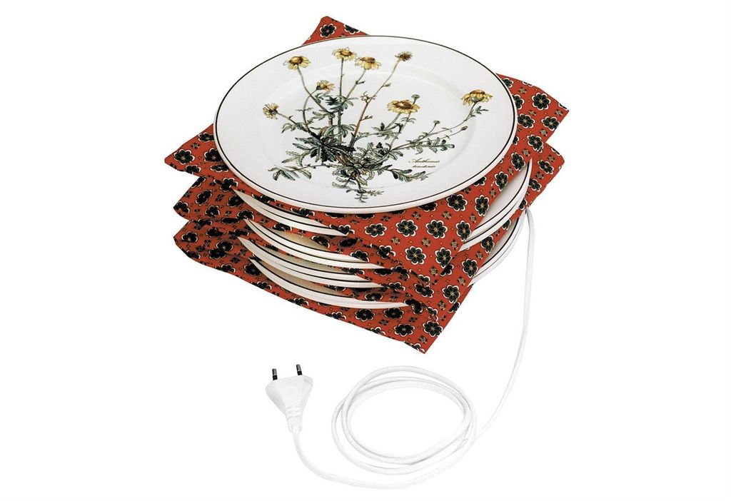 EHLERS EHL TW 100 Tellerwärmer 301213