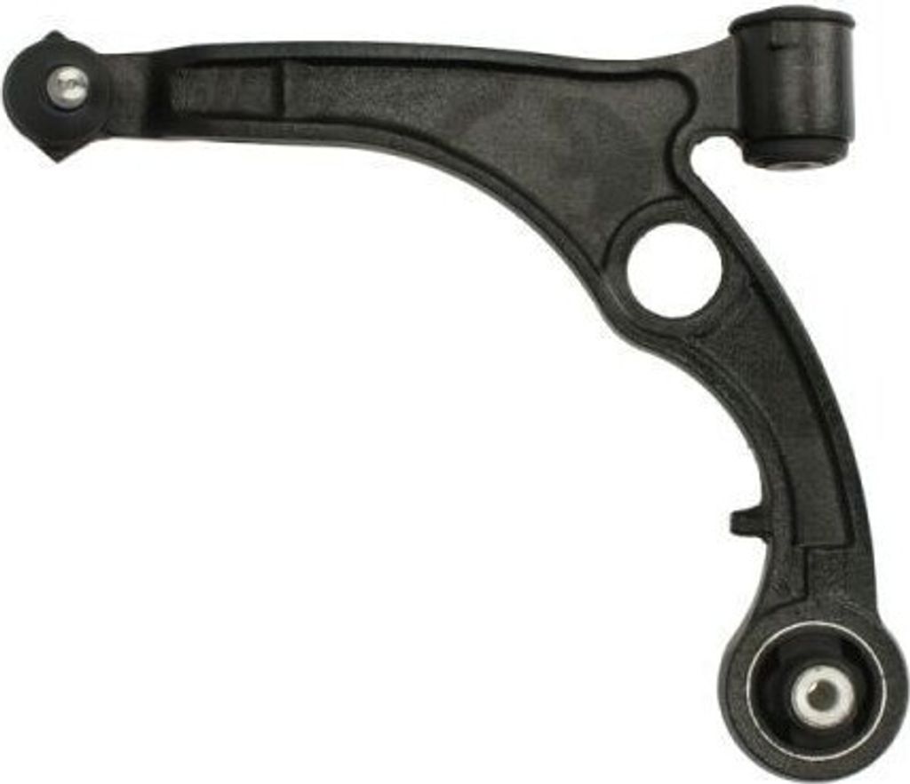 Lenker, Radaufhängung REINHOCH RH04-1021