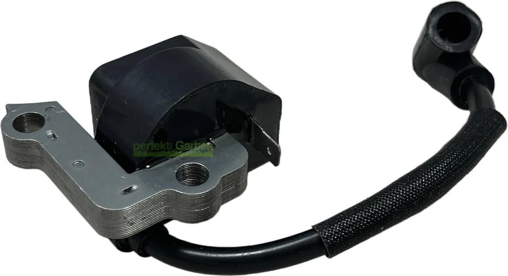 Bobina Accensione Efco 8300 8400 | Ricambio 4196142R per Decespugliatore