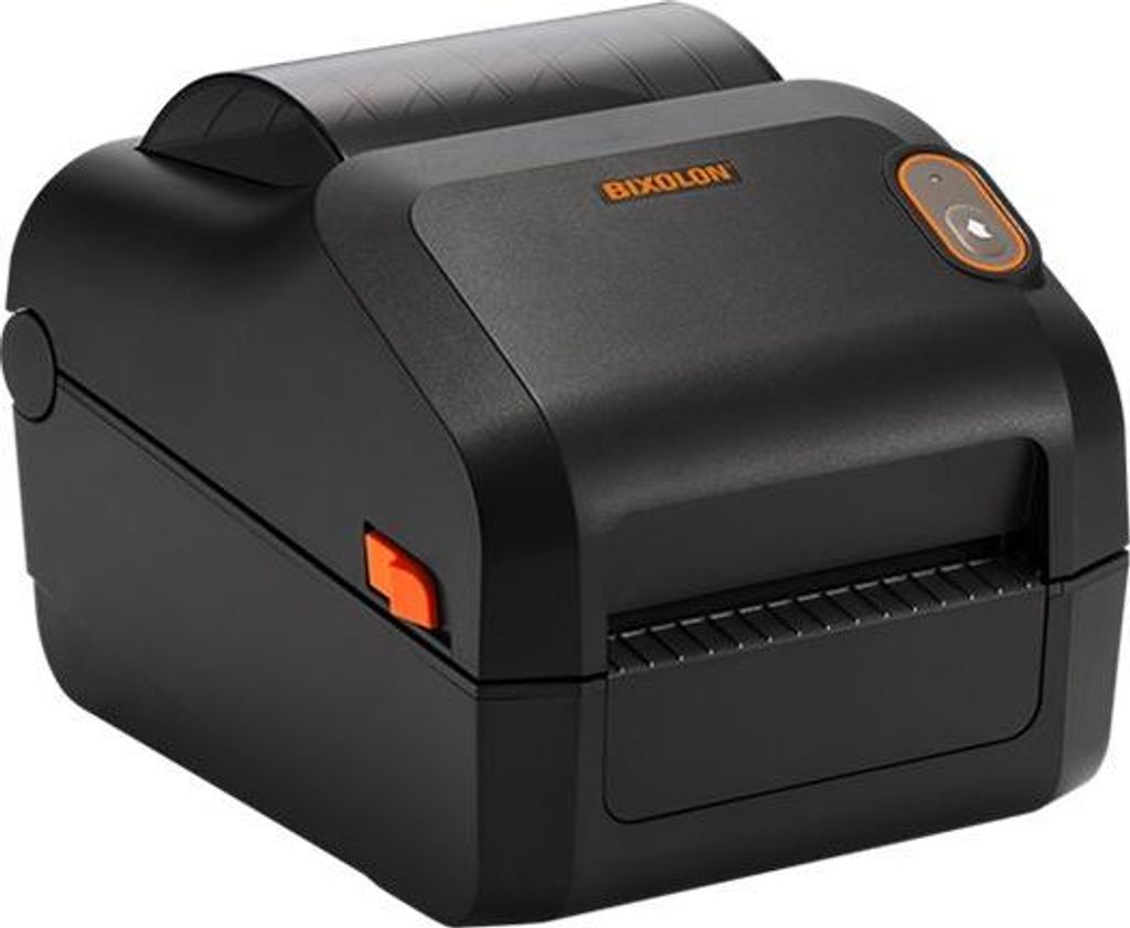 BIXOLON XD3-40d - Imprimante d'étiquettes - thermique Image du produit 