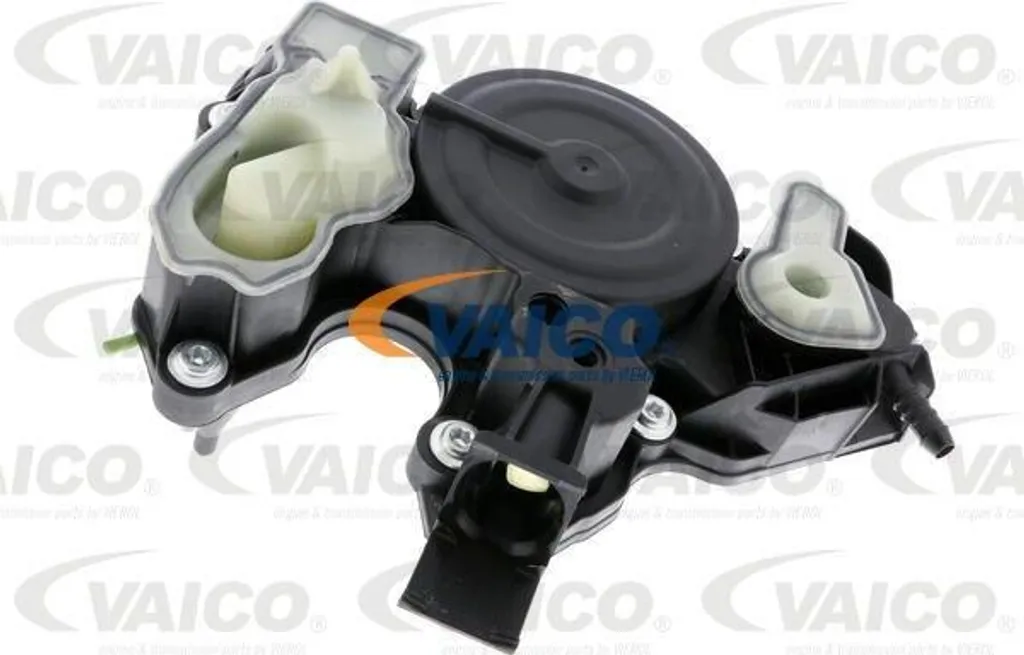 Valve de ventilation du carter pour Golf 7, Tiguan et Audi A3 8V VAG