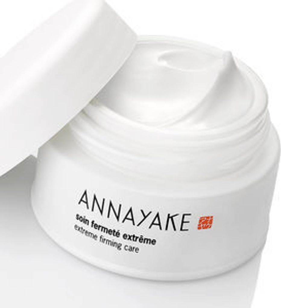 Annayaké Extreme Firming Care 30ml - NEW & SEALED Produktbild 1