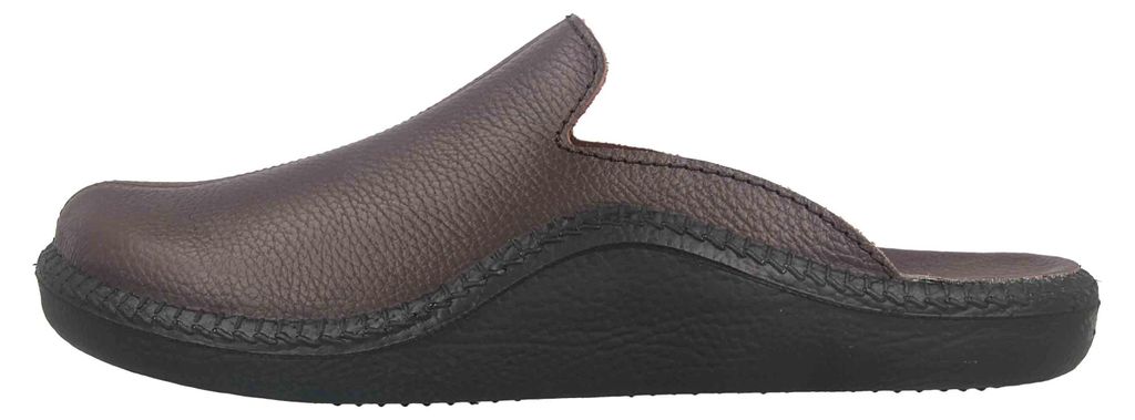Josef Seibel Monaco 202 G Clogs & Hausschuhe in Übergrößen Produktbild 