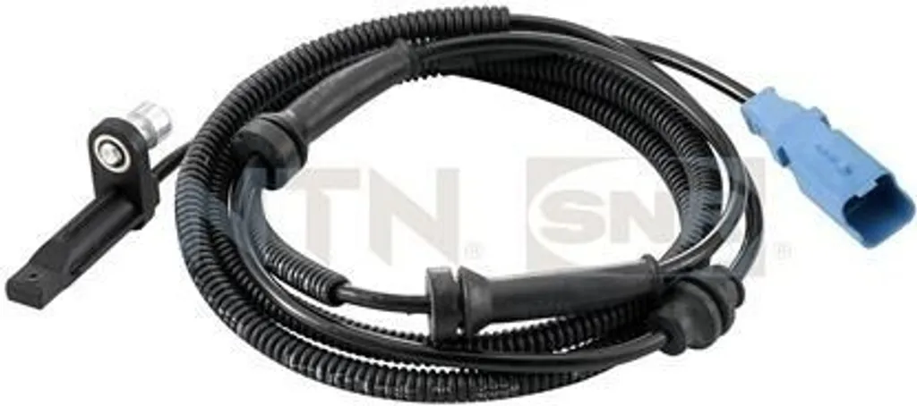 Capteur de Vitesse de Roue ABS pour Peugeot 508 - Référence SNR ASB159
