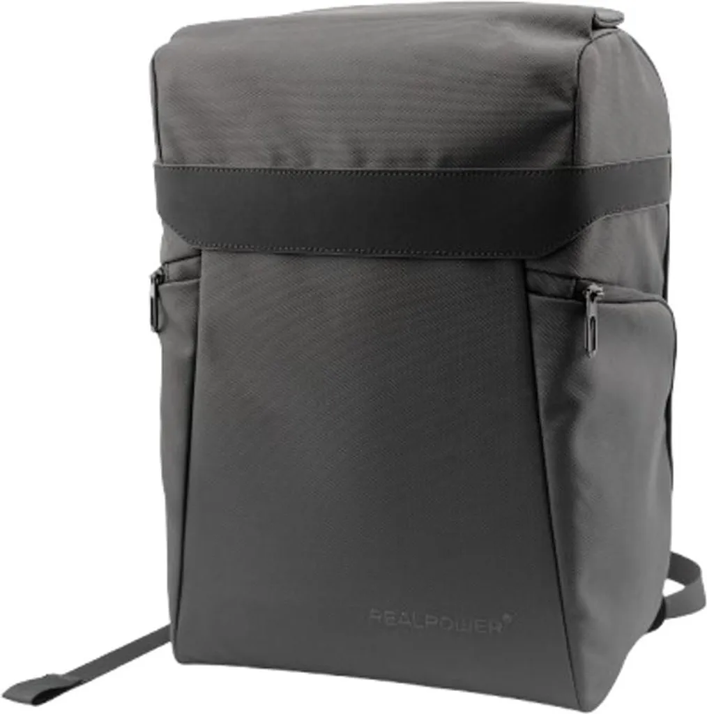 Sac de voyage pour déplacements professionnels et week-end prolongé