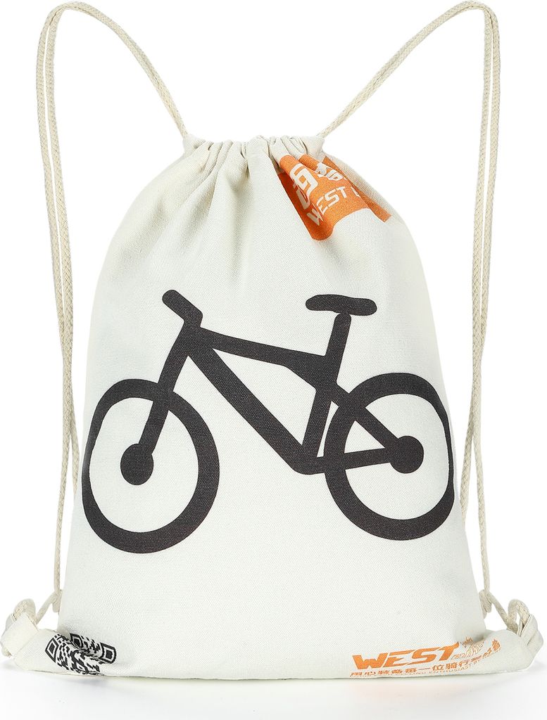 Outdoor-Reise-Sport-Rucksack mit Kordelzug, tragbare Helm-Organisationstasche aus Polyester-Baumwolle, gro?e Kapazit?t, Aufbewahrungstasche fš¹r ...