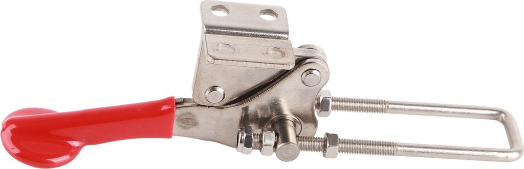 Schnellspanner,Schnellspanner vertikal,Verstellbare Schnellspanner,Schnellspanner zum Schweißen,Schnellspanner zum Ziehen,Schnellspanner zum Niede...