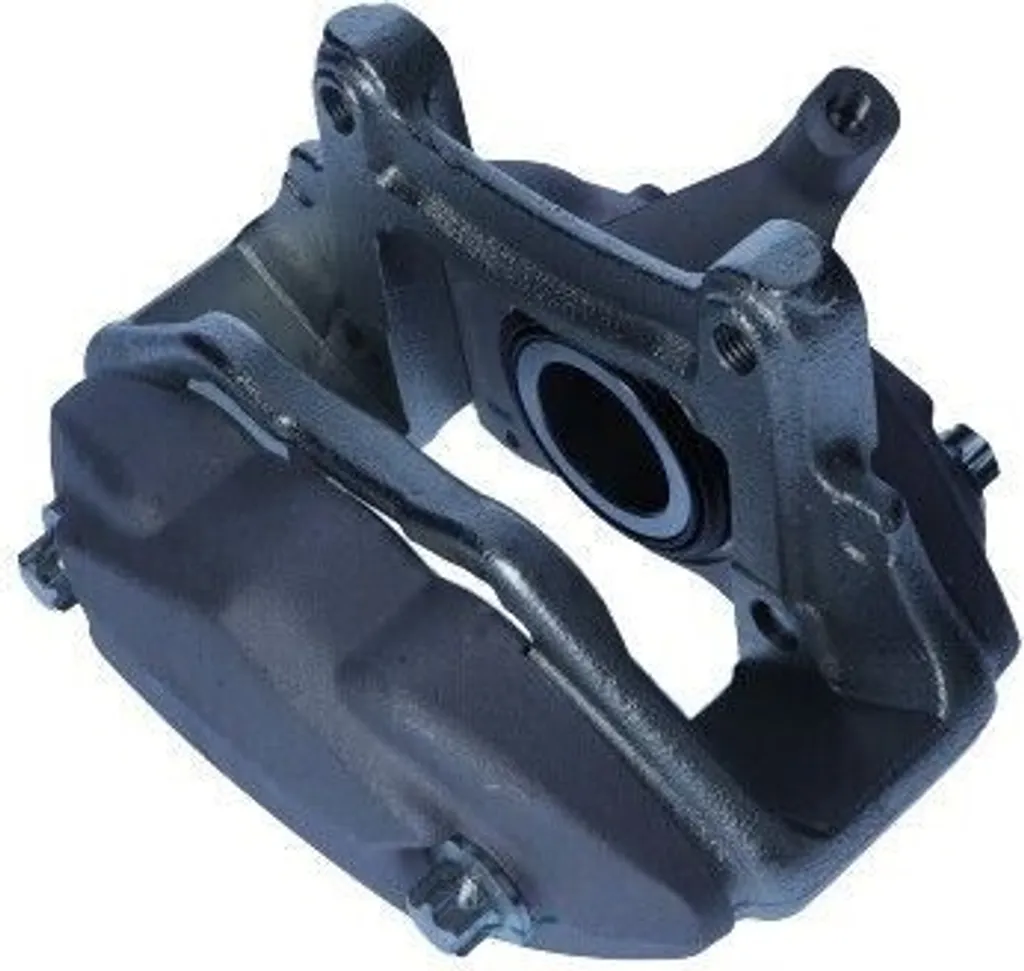 Éliminez le Grippage de Frein : Étrier MAXGEAR pour Mercedes W203 et SLK