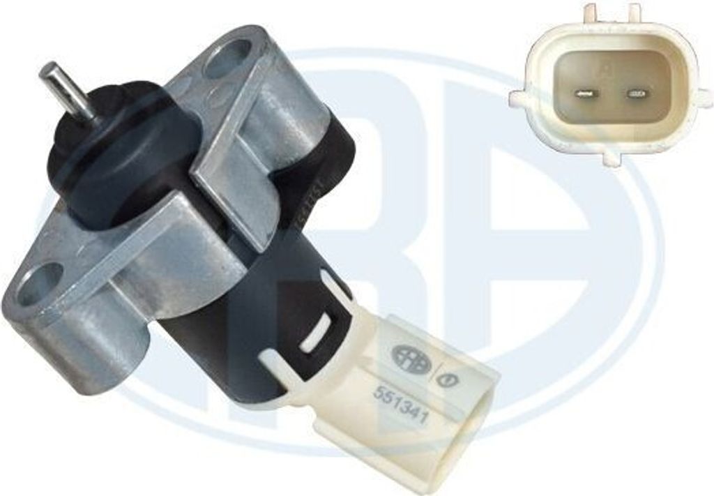 ERA 551341A Kurbelwellensensor Impulsgeber für LAND ROVER Freelander SUV (L314)