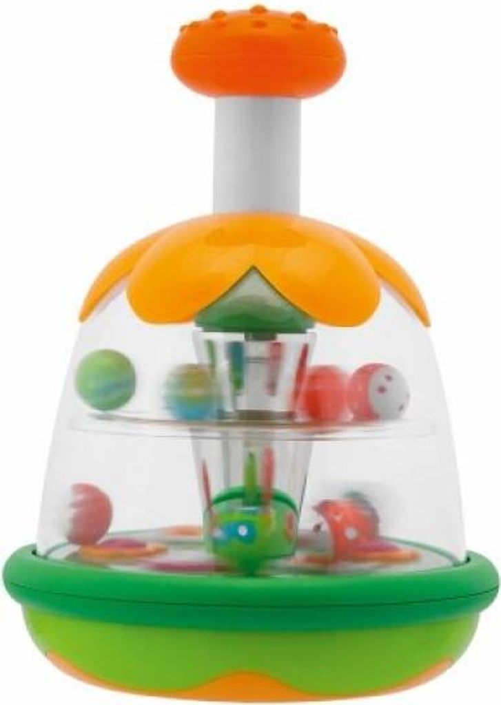Chicco 68899200000 Magic Top Obrázek produktu 