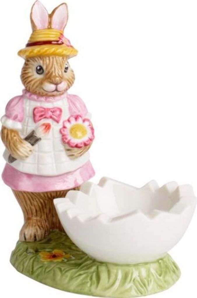 Portauovo Anna, collezione Bunny Tales - Villeroy & Boch Immagine del prodotto 