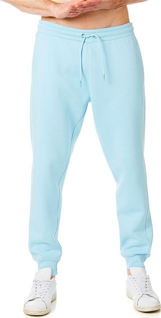 RIPT Essentials - Jogginghosen für Herren PB213 (XL) (Aquablau)