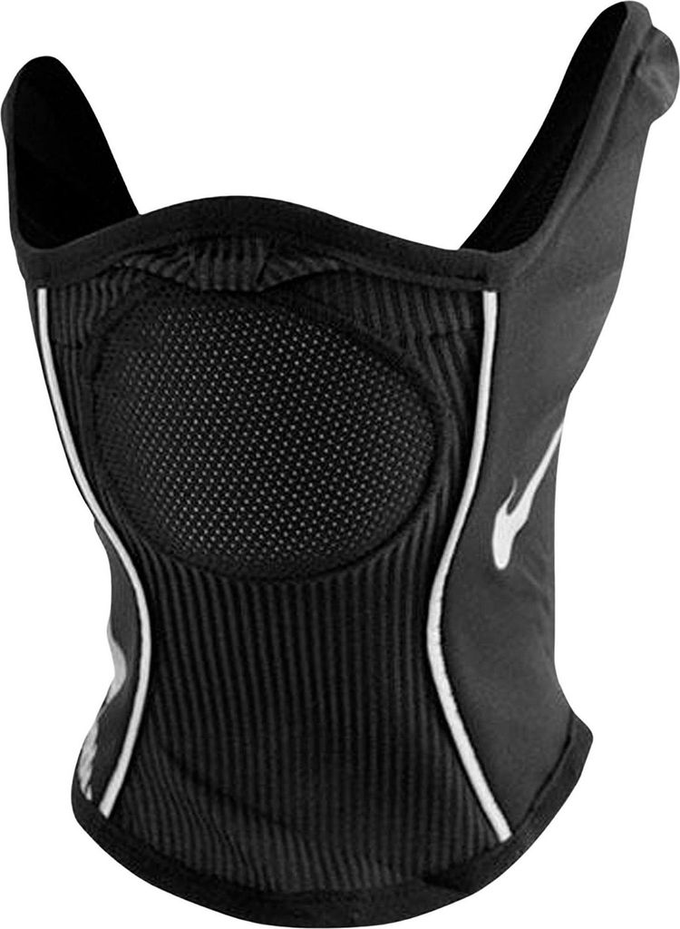 Nike Academy Dri-FIT Snood Schal