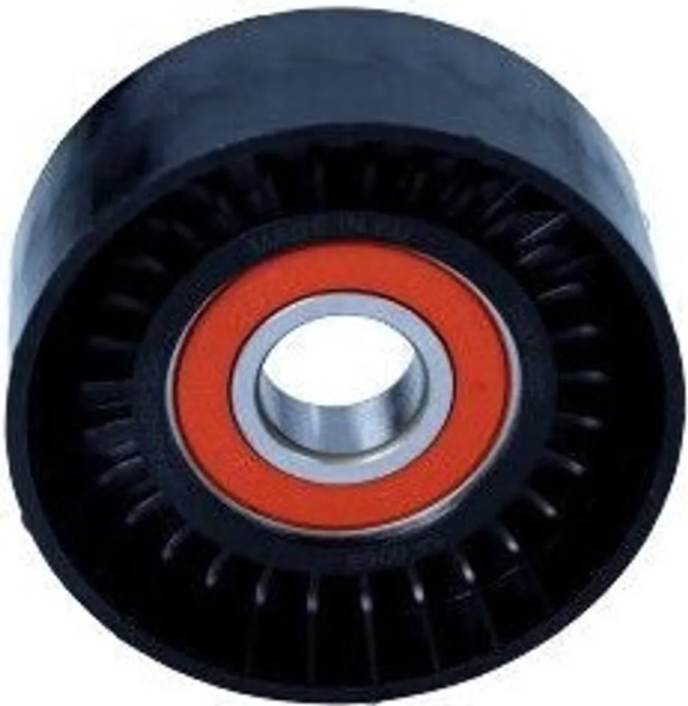 Supprimer Sifflement Courroie avec le Galet Tendeur MAXGEAR OE 11281433571