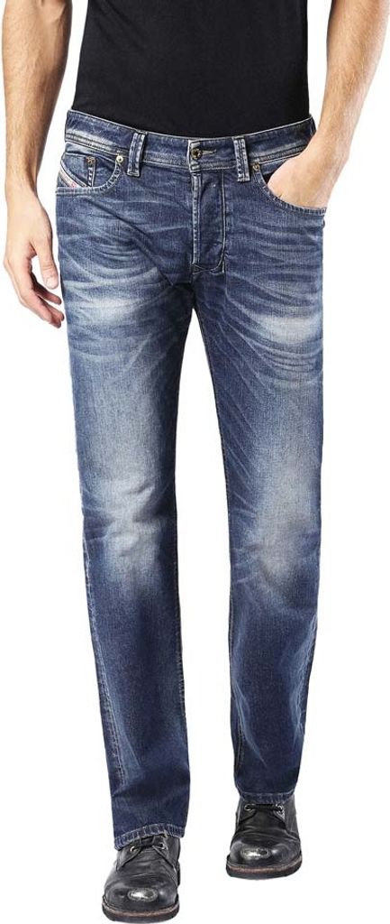 Diesel Larkee Denim 29