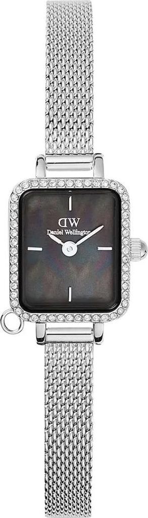 Daniel Wellington Damenuhr Daniel Wellington Quadro Charme Produktbild 