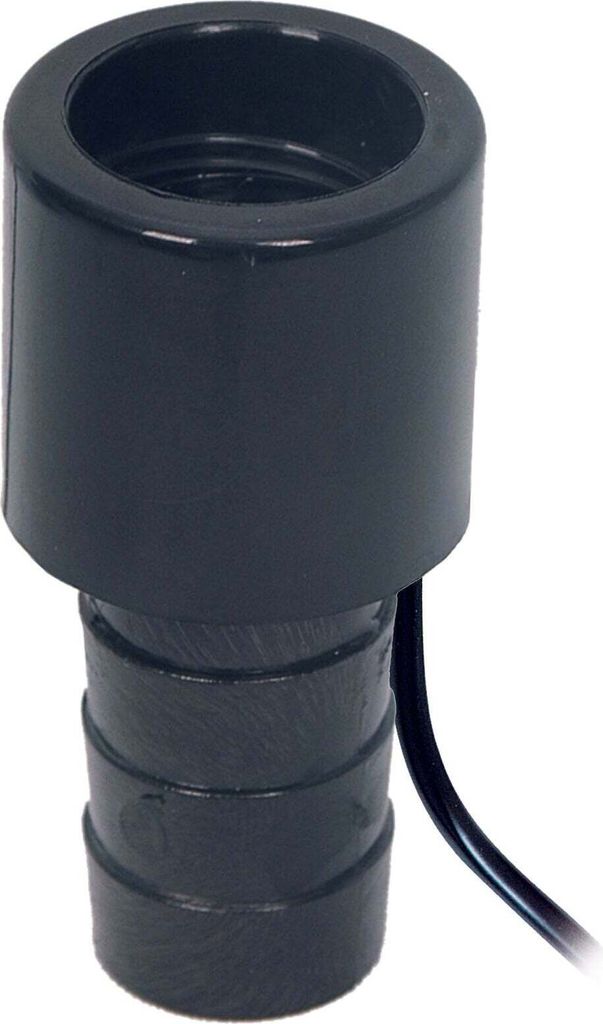 Seliger 40281 - Basismodul für LED 600 Quellstar Produktbild 