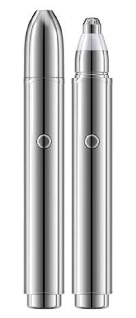 USB-C Nasenhaartrimmer Elektrisch, wiederaufladbar, Produktbild 
