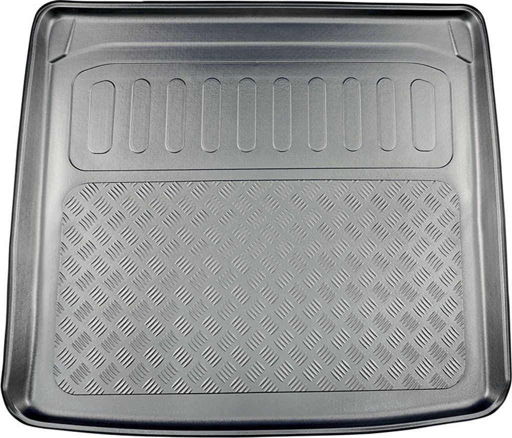 Z493534 Kofferraumwanne kompatibel mit BMW 2 (F44) Gran Produktbild 